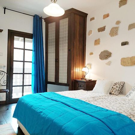 Golden Horn Guest House Iskrets المظهر الخارجي الصورة