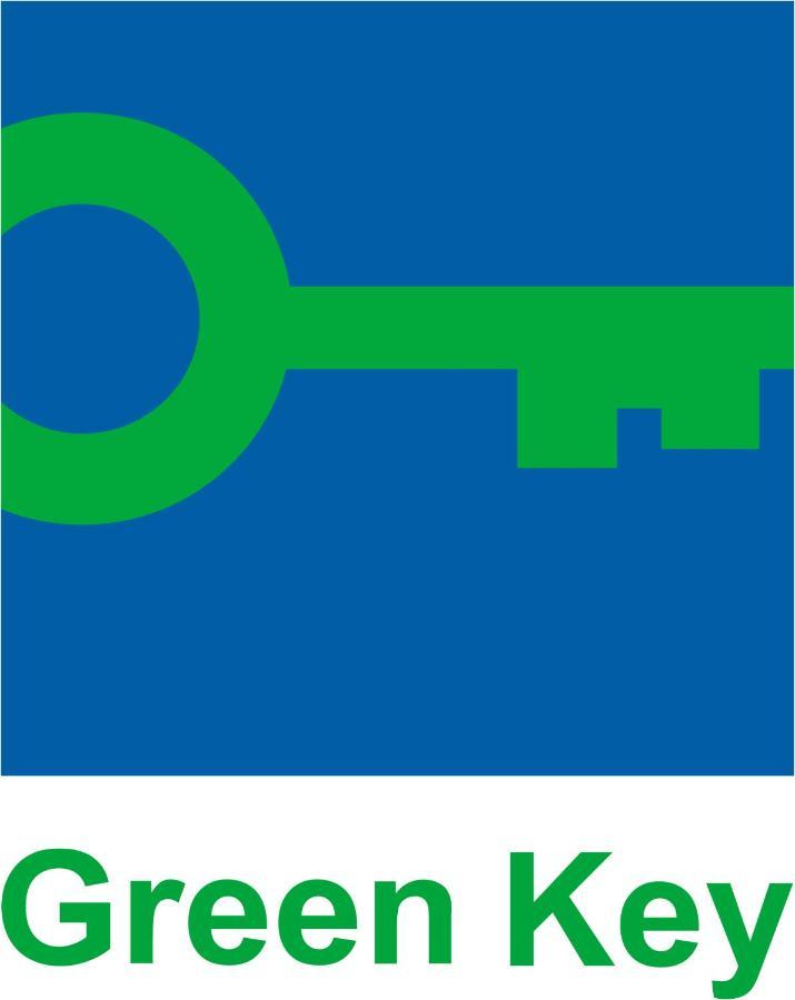 Golden Horn Guest House Iskrets المظهر الخارجي الصورة
