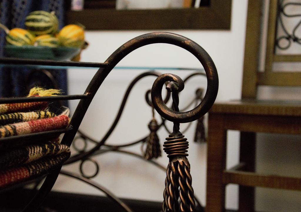 Golden Horn Guest House Iskrets المظهر الخارجي الصورة