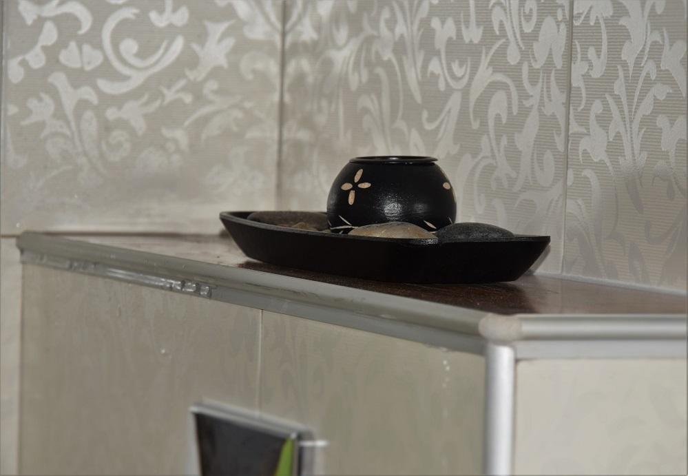 Golden Horn Guest House Iskrets المظهر الخارجي الصورة