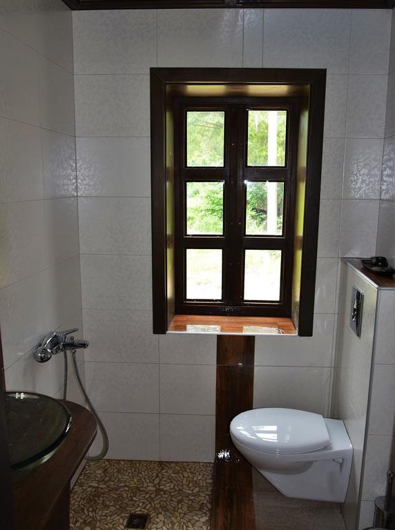 Golden Horn Guest House Iskrets المظهر الخارجي الصورة