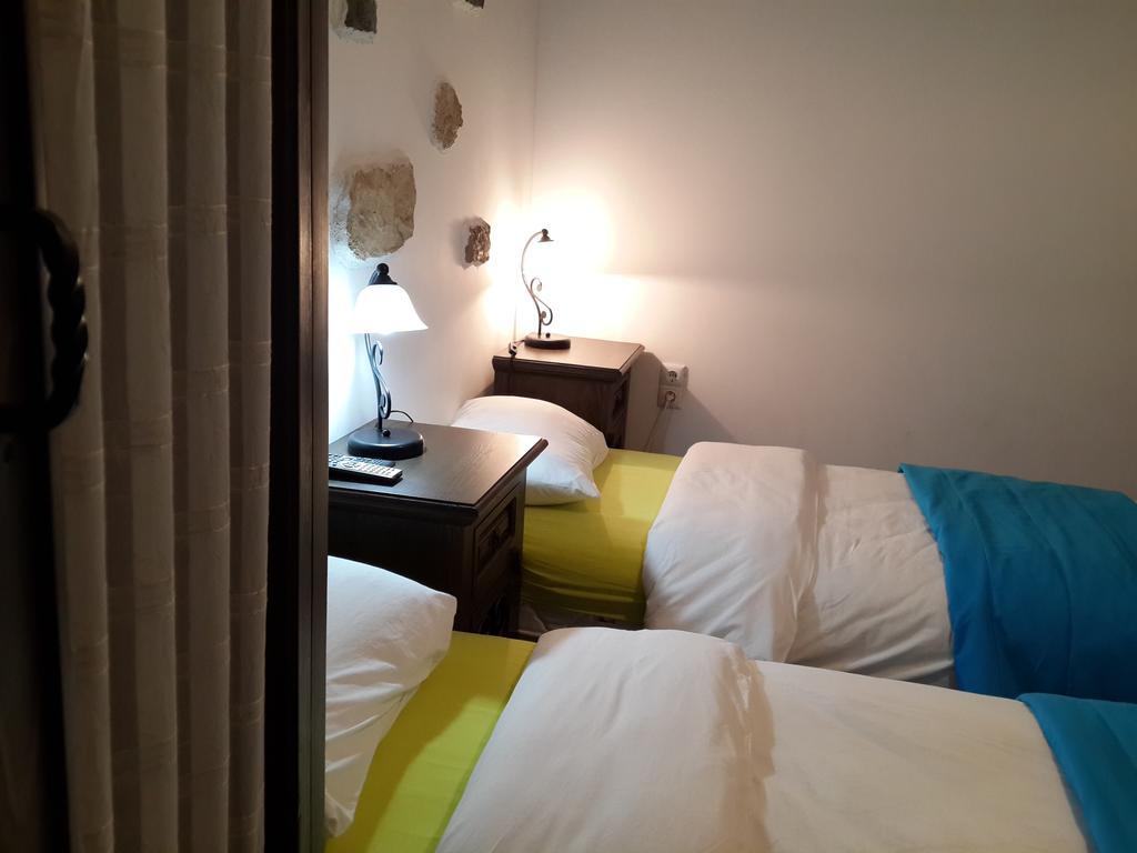 Golden Horn Guest House Iskrets المظهر الخارجي الصورة