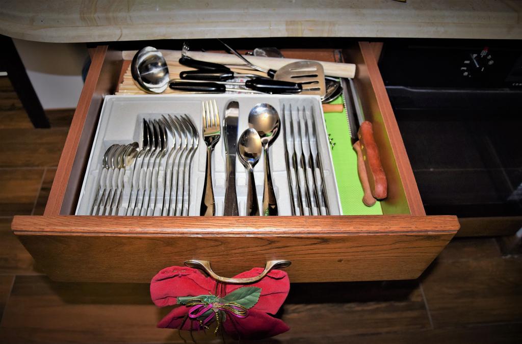 Golden Horn Guest House Iskrets المظهر الخارجي الصورة
